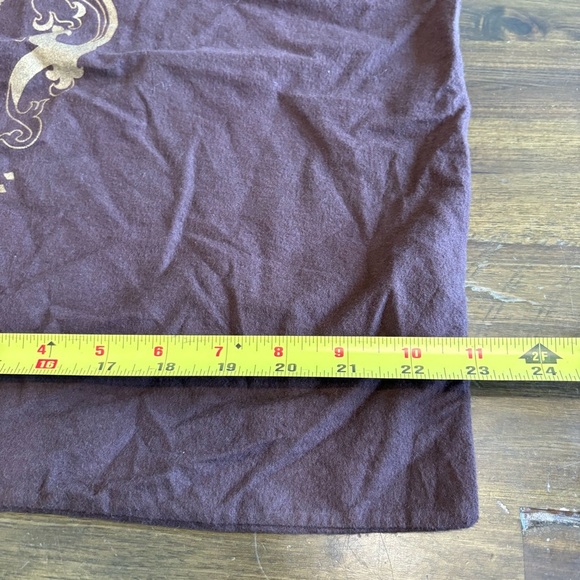 Pratesi Firenze Dust Bag Sleeve Cover Drawstring Travel Protective Case Medium - Picture 2 of 4